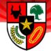 Proses Perumusan Pancasila Lengkap Beserta Tokohnya