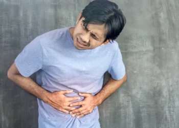 Asam Lambung Mudah Kambuh? Ini Kebiasaan yang Mungkin Jadi Penyebabnya