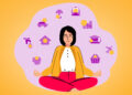 Tips Menerapkan Mindful Spending agar Tidak Boros