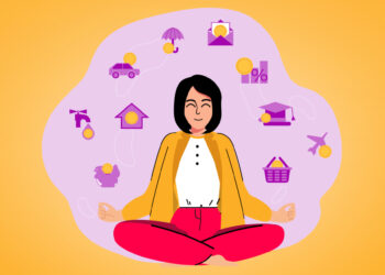 Tips Menerapkan Mindful Spending agar Tidak Boros