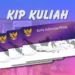 Cara Cek Status Penerima KIP Kuliah 2026, Simak Langkah-Langkahnya