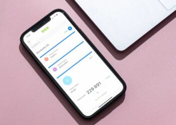 Cara Mengaktifkan Verifikasi 2 Langkah di Akun Google