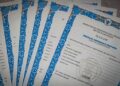 Cara Cek Nomor Ijazah Asli, Simak Langkah-Langkahnya