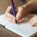 Simple Past Tense: Pengertian, Rumus, Fungsi, dan Contoh Kalimat Lengkap