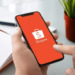 Cara Menghapus Riwayat Pesanan Shopee dengan Mudah, Simak Langkah-Langkahnya