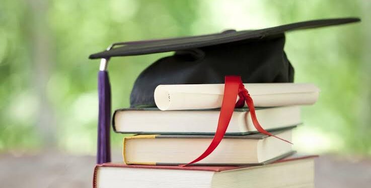 Cara Menentukan Jurusan Kuliah Sesuai Minat dan Kemampuan