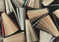 Cara Menggunakan Mendeley untuk Membuat Daftar Pustaka