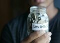 Tips Mengelola Keuangan bagi Mahasiswa Perantauan