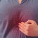 Apa Itu Heartburn? Berikut Pengertian dan Tanda-Tandanya