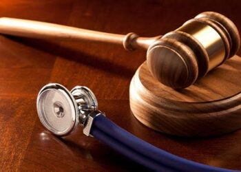 Hukum Kesehatan: Pengertian, Asas, dan Tujuan