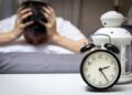 Susah Tidur? Ini Pilihan Obat Alami yang Bisa Membantu Mengatasi Insomnia
