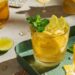 Daftar Rekomendasi Minuman Penghancur Lemak