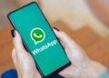 ciri-ciri WhatsApp diretas, tanda akun WhatsApp diretas, cara mengetahui WhatsApp diretas, akun WhatsApp dibajak, tanda WhatsApp dibajak, WhatsApp kena hack, cara mengamankan akun WhatsApp, cara mengatasi WhatsApp diretas, kode OTP WhatsApp, perangkat tertaut WhatsApp
