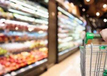 7 Contoh Jenis Toko Retail yang Perlu Diketahui Beserta Penjelasannya