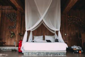 Apa Saja Tipe Hunian Hotel? Ini Penjelasan Lengkapnya