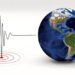 Apa Itu Gempa Tektonik? Ini Proses Terjadinya dan Dampaknya bagi Kehidupan