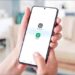 Cara Mengatasi HP Android Lemot Paling Ampuh