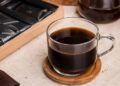 Minum Kopi Tanpa Gula, Ini Manfaatnya untuk Tubuh