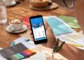 Cara Mengatasi Mobile Banking Terblokir, Penyebab dan Solusi Lengkapnya