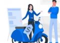 Panduan Lengkap Cara Membayar Pajak Motor Online 2026
