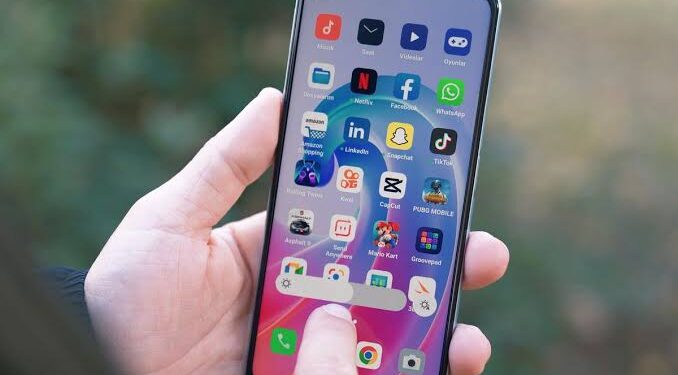 Cara Mengembalikan Foto yang Terhapus Permanen di HP Android Tanpa Aplikasi dan dengan Aplikasi