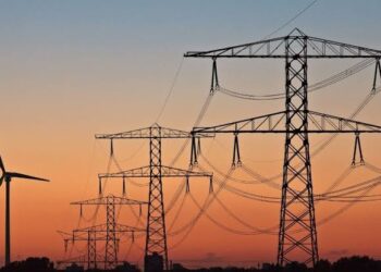 Pengertian Energi dan Perubahannya Lengkap Beserta Jenis dan Contohnya
