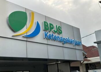 Panduan Cara Membatalkan Klaim BPJS Ketenagakerjaan