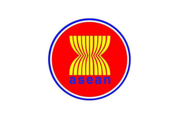 Bentuk Kerja Sama ASEAN di Bidang Ekonomi dan Politik Lengkap dengan Contohnya