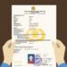 Cara Membuat SKCK Online Terbaru, Lengkap dengan Syarat dan Biayanya