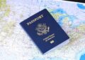 Daftar Negara yang Berikan Visa on Arrival untuk WNI