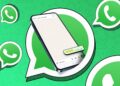 Cara Mengembalikan Chat WhatsApp yang Terhapus, Bisa Tanpa Backup