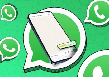 Cara Mengembalikan Chat WhatsApp yang Terhapus, Bisa Tanpa Backup