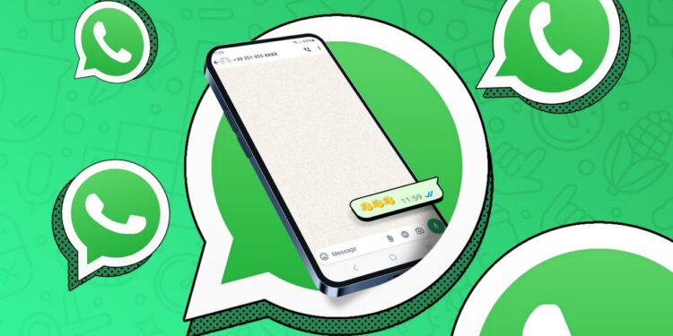 Cara Mengembalikan Chat WhatsApp yang Terhapus, Bisa Tanpa Backup