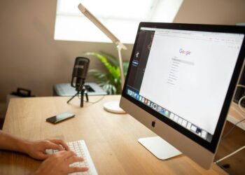 Cara Mengetahui Akun Google Login di Perangkat Mana Saja
