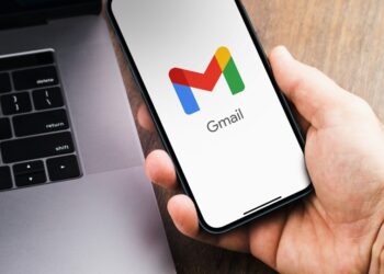 Cara Mudah Ganti Password Gmail