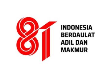 Peringatan HUT ke-81 RI, Ini Cara Memaknai Kemerdekaan Indonesia