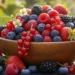 100 Nama Buah dalam Bahasa Inggris dan Artinya