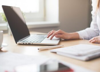 Daftar Jurusan Kuliah yang Paling Mudah Dapat Kerja