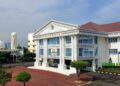 Daftar Universitas Terbaik di Medan untuk Jurusan Komunikasi