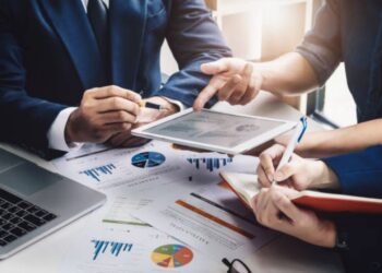 Kenali Alat Sales Promotion yang Wajib Digunakan dalam Bisnis
