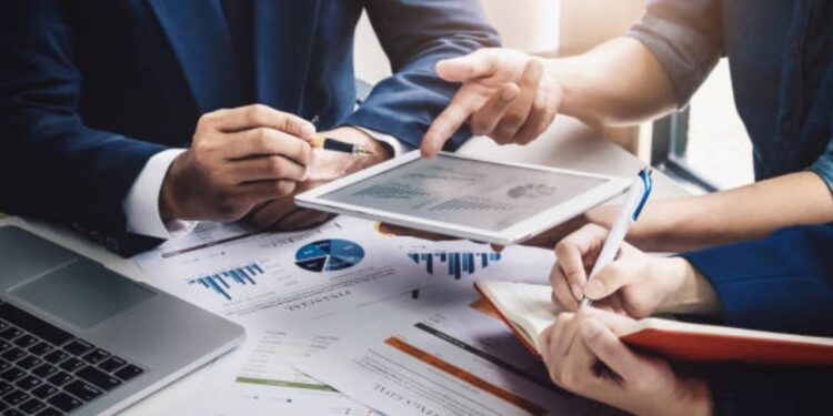 Kenali Alat Sales Promotion yang Wajib Digunakan dalam Bisnis