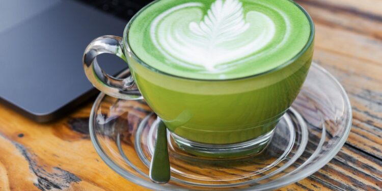 Rekomendasi 10 Minuman Alternatif Pengganti Kopi untuk Mengurangi Rasa Kantuk