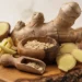 Manfaat Temu Mangga bagi Kesehatan Tubuh