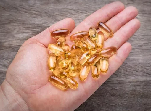 Kenali 5 Manfaat Vitamin D3 untuk Kesehatan Tubuh