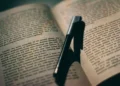 Apa Itu Teks Argumentasi? Pengertian, Ciri-Ciri, dan Contohnya