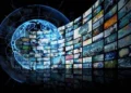Apa Itu Media Massa? Ini Pengertian dan Karakteristiknya