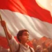 Mengapa Kemerdekaan Penting bagi Pelajar Indonesia? Ini Pengaruhnya