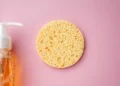 Bahan Skincare Penyebab Fungal Acne Semakin Parah, Wajib Dihindari!
