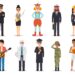 100 Nama Pekerjaan dalam Bahasa Inggris