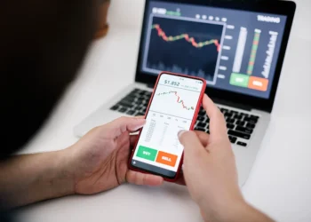 Pengertian Pasar Modal dan Fungsinya